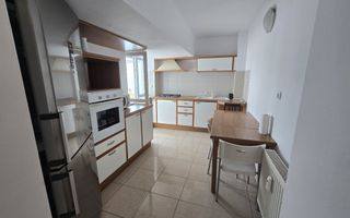 Apartament cu 4 camere de tip Duplex - Bvd. Unirii - Zona centrala - Poză 5