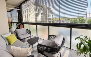 APARTAMENT DE VÂNZARE 4 CAMERE ETAJ 1 BALCON BOXĂ LIFT PARCARE CENTRAL - Poză 14