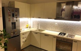 Apartament 2 camere cu terasa si parcare inclusa - Poză 1