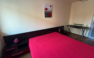 Închiriere apartament 2 camere – Florești, zona Muzeul Apei - Poză 7