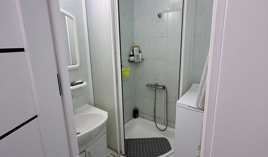 Apartament 2 odăi, Botanica - Poză 7