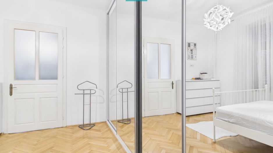Apartament 2 camere zona Sinaia - Poză 5