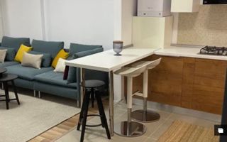 Apartament nou 2 camere Grozavesti - Poză 1