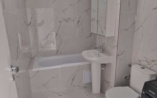 Apartament de inchiriat 2 camere Plaza Residence Faza 5- Mall Plaza - Poză 6