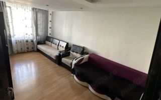 COMISION 0% Apartament 2 camere Dumbrava Noua T691 - Poză 3