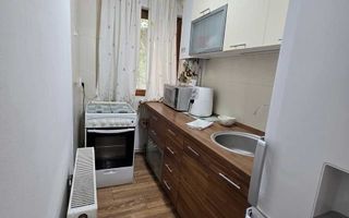 Apartament 2 camere  -Parter -Take Ionescu - Poză 4
