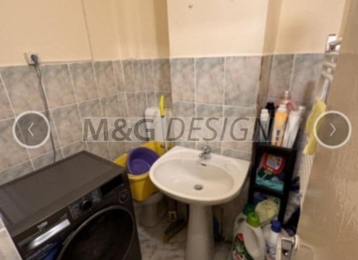 Apartament 3 camere zona Bucovina - Poză 8