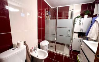 Casa P+1 / Stirbei Voda - Poză 18