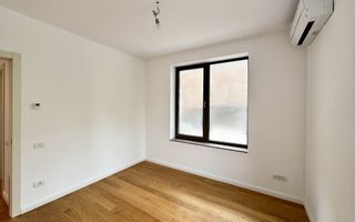 Apartament 2 Camere Herastrau | Ideal Investitie | loc de parcare - Poză 7