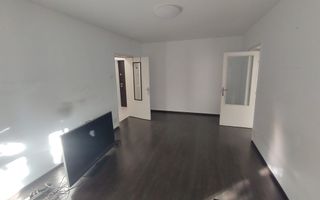 Vânzare apartament 2 camere Secuilor - Poză 2