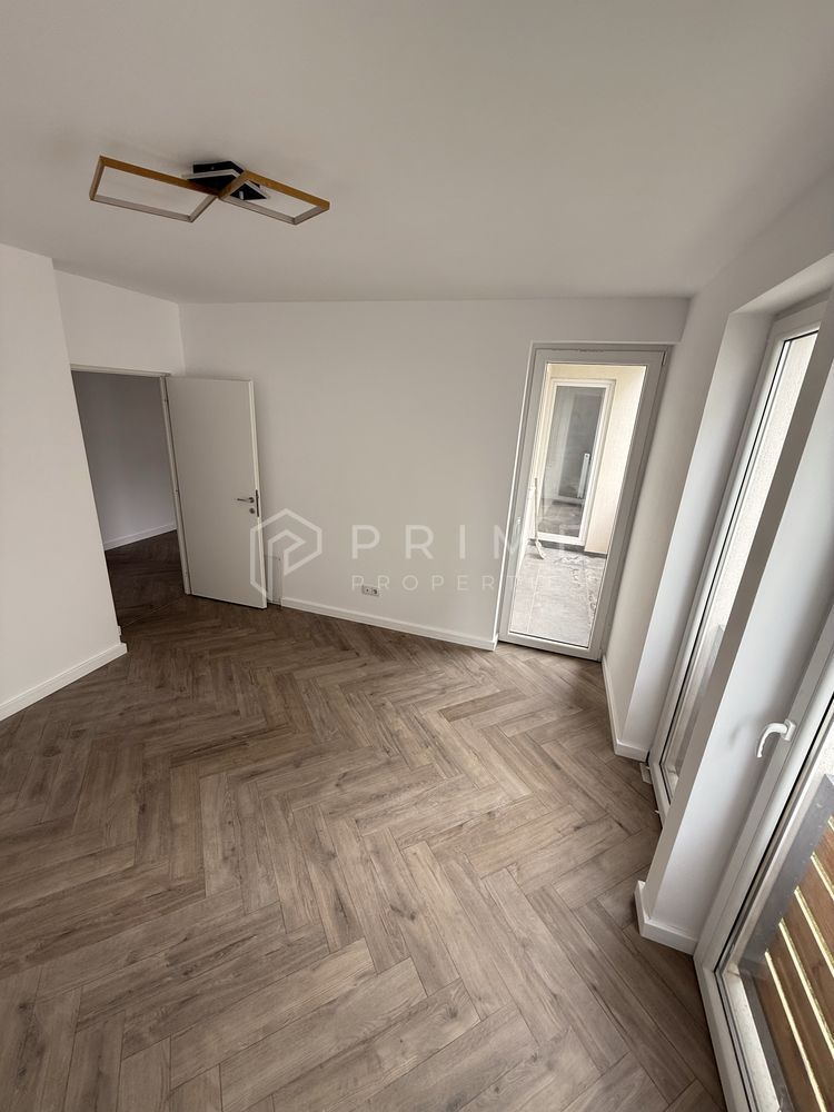 🏡 Apartament 2 camere, decomandat – Ama Residence, zona Unirii 🏙️ - Poză 5