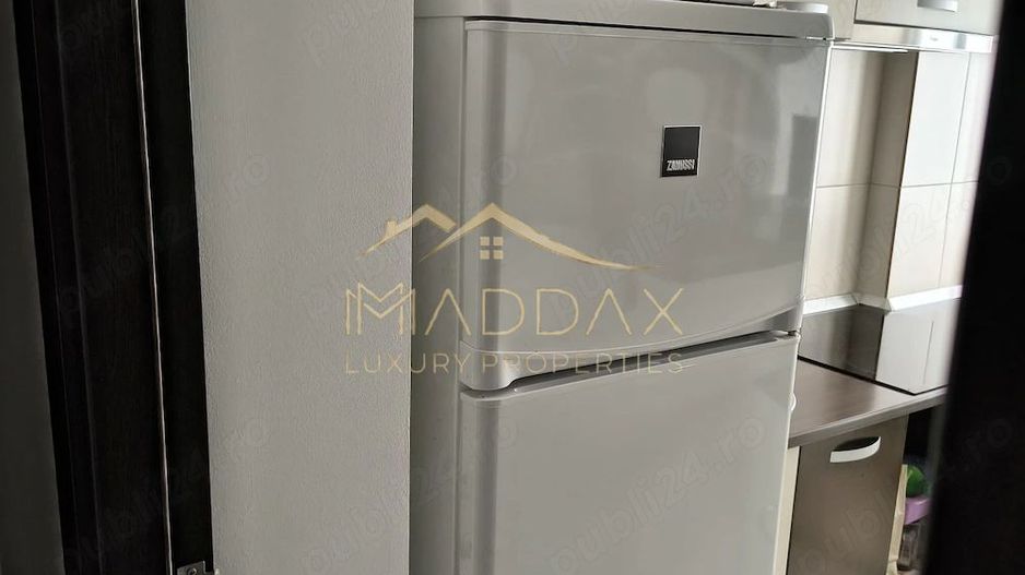 Apartament 2 camere*Berceni//Mobilat - Poză 4