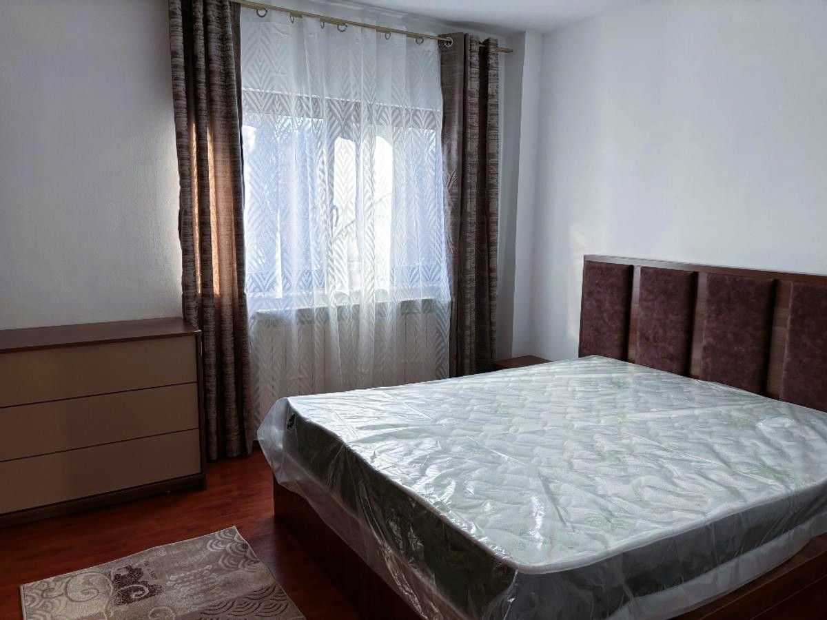 Apartament 2 camere Blv Ghencea-Drumul Taberei-Centrala Proprie - Poză 6