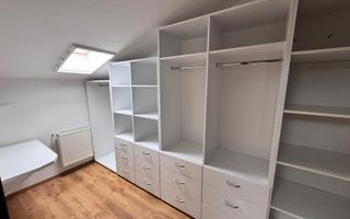 AP. 4 CAMERE TIP DUPLEX, MUTARE IMEDIATA, PARCARE INCLUSA,COMISION 0% - Poză 7