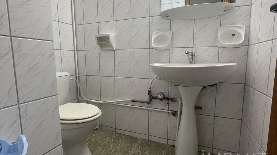 De Inchiriat-Apartament Spațios, 3 camere decomandate – 78 mp Mănăstur - Poză 7