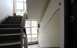 Piata 700; centrala proprie, la prima inchiriere dupa renovare. - Poză 18