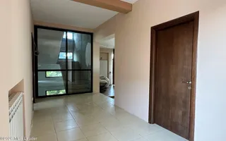 Tamasi - langa padure, casa 300 mp teren 711 mp, personalizabila - Poză 12