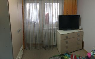 4 Camere | 2 Bai | Mobilat | CT | Localizat central | AC | Home office - Poză 7