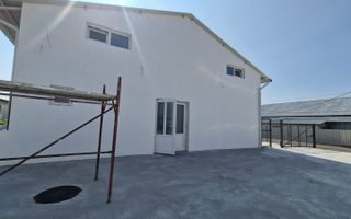 PRIMA INCHIRIERE  METRO  HALE  400MP ACCES TIR - Poză 5