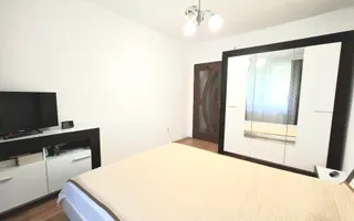 Apartament 2 Camere I Harmanului Garii - Poză 16
