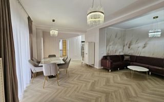 Duplex cu 4 camere, si 250 mp de curte- Prima Inchiriere - Poză 10