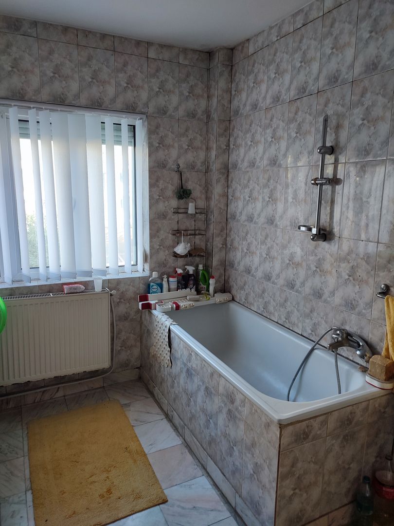 VANZARE SPECIALA Casă / Vilă cu 7 camere, Uverturii MILITARI/Duplex - Poză 15