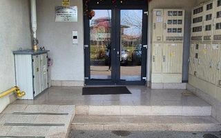 De Vanzare Penthouse 3 Camere +Terasa 51mp, DrumulTaberei - Poză 14