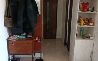 Vanzare apartament 3 camere semidecomandat - Poză 9