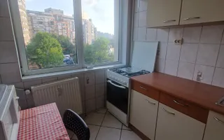Dristor | 2 camere | mobilat complet | igenizat - Poză 12