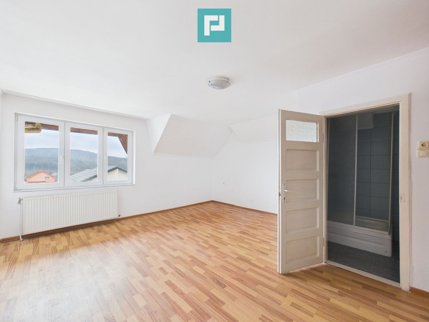 Casă în zona turistică maximă, Băile 1 Mai, Oradea - Poză 35