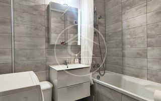 Apartament cu 3 camere de inchiriat in Prima Onestilor, Oradea - Poză 8