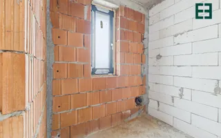 Casă nouă cu 4 camere și teren de 445 mp  - Vladimirescu - Arad - Poză 25