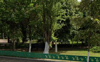 Apartament 4 camere, Bld. Tineretului. Parc. Loc parcare. - Poză 1