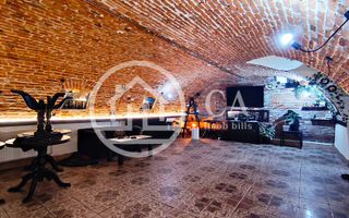 Spatiu comercial de inchiriat in zona Ultracentrala, Oradea - Poză 2