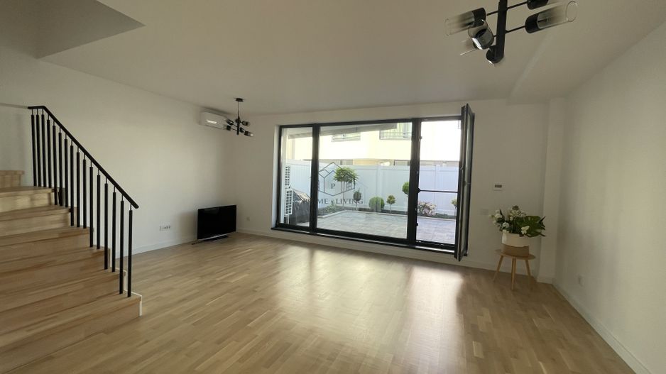 Vila rezidentiala - Poză 1