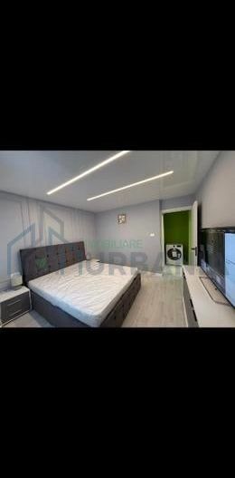 Apartament 3 camere, 72 mp, etaj 2/4, în zona Clopotari - Nicolina, Iași - Poză 7