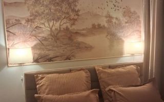 Drumul Taberei-Grigore Moisil | 3 camere | 44mp | et 8 | renovat | 100.000 euro - Poză 2