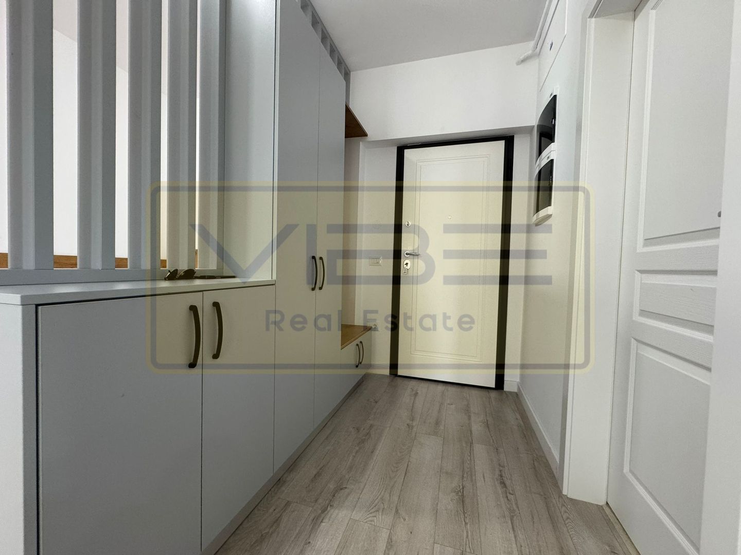 Apartament premium STUDIO Comat Towers - Poză 16