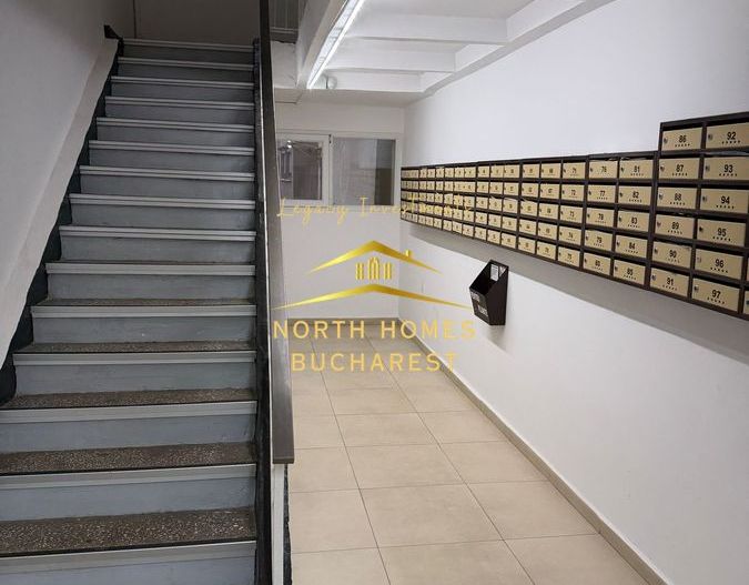 Garsoniera renovata, gata de mutare - Colentina - Doamna Ghica - Poză 3