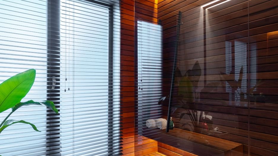 Vila Superba | Piscina | Fitness | 286mp Utili | Mobilata si utilata - Poză 23