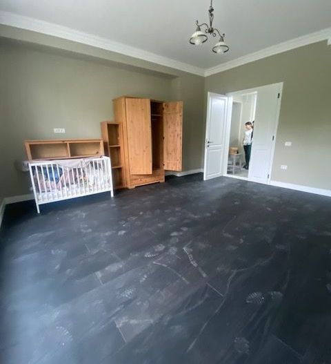 APARTAMENT ULTRACENTRAL COMPLET RENOVAT - Poză 15