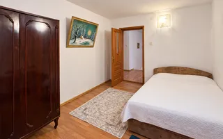 Casă independentă energetic | 387 mp construiți | Teren 1.400 mp - Poză 29
