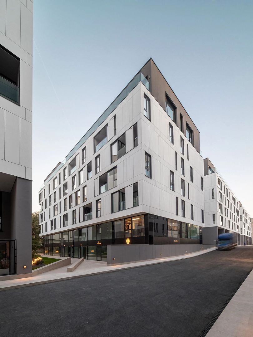 WIN Herăstrău - Poză 19