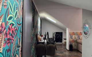 🔥🌿 APARTAMENT DEOSEBIT DE VÂNZARE – HLINCEA 🌿🔥 - Poză 17