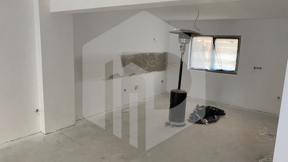 Cristian | Casa Single 118mpu + 500mp Teren | Intabulata - Poză 4