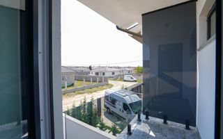 Casa Oncea Mobilata Utilata - Poză 13