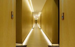 Apartament exclusivist cu vedere panoramică către Lacul Tei *** - Poză 8