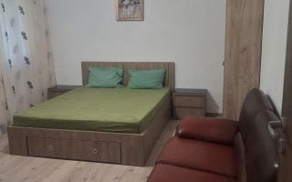 Garsoniera de inchiriat Brancoveanu Berceni - Poză 1