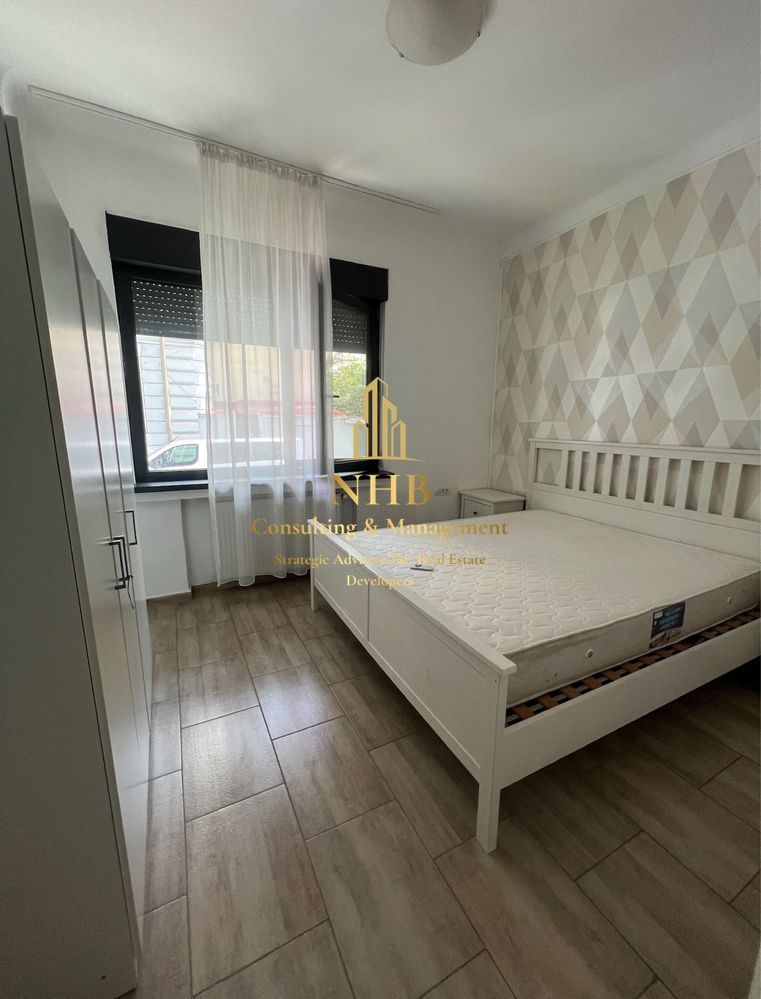 Apartament 4 camere , 175 mp - Zona Cismigiu - Poză 2