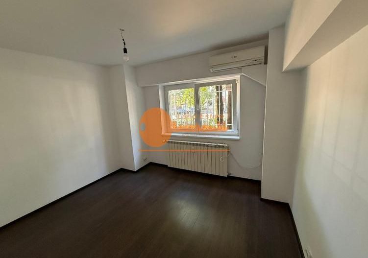 Apartament 3 camere | Barbu Văcărescu - Poză 5